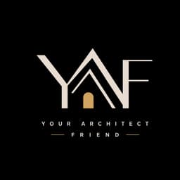 YAF – Your Architect Friend